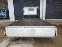 日産アトラス平ボディ小型（2t・3t）[写真09]