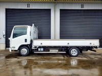 日産アトラス平ボディ小型（2t・3t）[写真10]