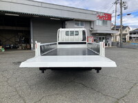 日野デュトロ平ボディ小型（2t・3t）[写真11]