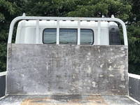 日野デュトロ平ボディ小型（2t・3t）[写真12]