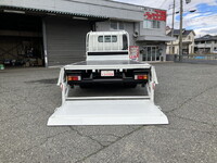 日野デュトロ平ボディ小型（2t・3t）[写真12]