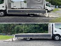 日野デュトロ平ボディ小型（2t・3t）[写真13]