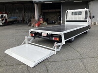 日野デュトロ平ボディ小型（2t・3t）[写真13]