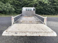 日野デュトロ平ボディ小型（2t・3t）[写真14]