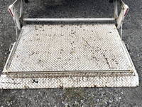 日野デュトロ平ボディ小型（2t・3t）[写真15]