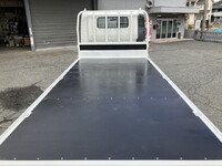 日野デュトロ平ボディ小型（2t・3t）[写真15]