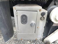 日野デュトロ平ボディ小型（2t・3t）[写真17]