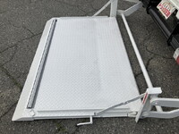 日野デュトロ平ボディ小型（2t・3t）[写真18]