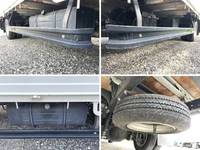 日野デュトロ平ボディ小型（2t・3t）[写真19]