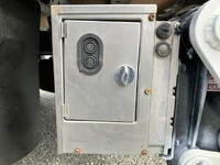 日野デュトロ平ボディ小型（2t・3t）[写真19]