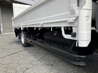 日野デュトロ平ボディ小型（2t・3t）[写真20]