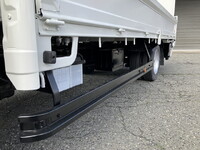 日野デュトロ平ボディ小型（2t・3t）[写真21]