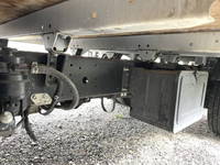 日野デュトロ平ボディ小型（2t・3t）[写真22]