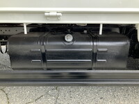 日野デュトロ平ボディ小型（2t・3t）[写真22]