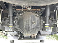 日野デュトロ平ボディ小型（2t・3t）[写真23]