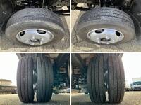 日野デュトロ平ボディ小型（2t・3t）[写真23]