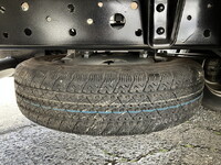 日野デュトロ平ボディ小型（2t・3t）[写真24]