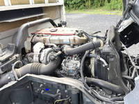 日野デュトロ平ボディ小型（2t・3t）[写真25]