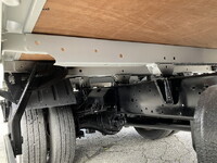 日野デュトロ平ボディ小型（2t・3t）[写真25]