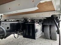 日野デュトロ平ボディ小型（2t・3t）[写真26]