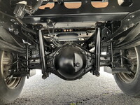 日野デュトロ平ボディ小型（2t・3t）[写真27]