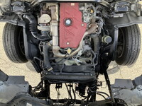 日野デュトロ平ボディ小型（2t・3t）[写真28]