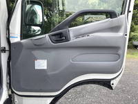 日野デュトロ平ボディ小型（2t・3t）[写真29]