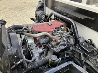 日野デュトロ平ボディ小型（2t・3t）[写真30]