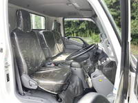 日野デュトロ平ボディ小型（2t・3t）[写真32]