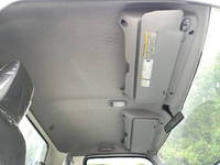 日野デュトロ平ボディ小型（2t・3t）[写真34]