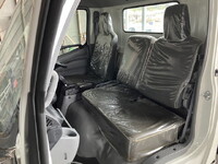 日野デュトロ平ボディ小型（2t・3t）[写真34]