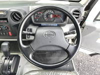 日野デュトロ平ボディ小型（2t・3t）[写真35]