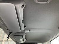 日野デュトロ平ボディ小型（2t・3t）[写真35]