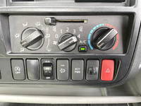 日野デュトロ平ボディ小型（2t・3t）[写真36]