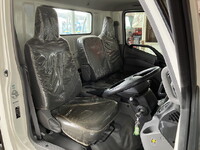 日野デュトロ平ボディ小型（2t・3t）[写真36]