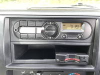 日野デュトロ平ボディ小型（2t・3t）[写真37]