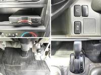 日野デュトロ平ボディ小型（2t・3t）[写真38]