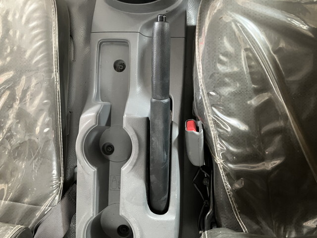 日野デュトロ平ボディ小型（2t・3t）[写真38]