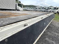 日野デュトロ平ボディ小型（2t・3t）[写真39]