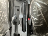 日野デュトロ平ボディ小型（2t・3t）[写真39]