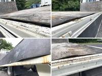 日野デュトロ平ボディ小型（2t・3t）[写真40]