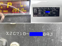 日野デュトロ平ボディ小型（2t・3t）[写真41]