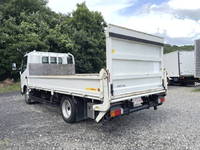 日野デュトロ平ボディ小型（2t・3t）[写真05]