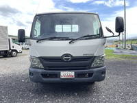 日野デュトロ平ボディ小型（2t・3t）[写真08]