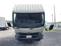 日野デュトロ平ボディ小型（2t・3t）[写真09]