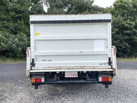 日野デュトロ平ボディ小型（2t・3t）[写真10]