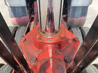 日野プロフィア深ダンプ（土砂禁ダンプ）大型（10t）[写真22]