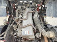 日野プロフィア深ダンプ（土砂禁ダンプ）大型（10t）[写真27]