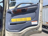 日野プロフィア深ダンプ（土砂禁ダンプ）大型（10t）[写真30]