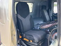 日野プロフィア深ダンプ（土砂禁ダンプ）大型（10t）[写真31]